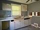 14221 S Wentworth, Riverdale, IL 60827