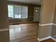 14221 S Wentworth, Riverdale, IL 60827