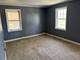 14221 S Wentworth, Riverdale, IL 60827