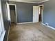 14221 S Wentworth, Riverdale, IL 60827
