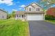 1314 Aspen, Elgin, IL 60120