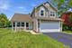 1314 Aspen, Elgin, IL 60120