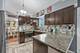 1314 Aspen, Elgin, IL 60120