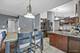 1314 Aspen, Elgin, IL 60120