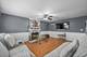 1314 Aspen, Elgin, IL 60120