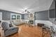 1314 Aspen, Elgin, IL 60120