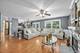 1314 Aspen, Elgin, IL 60120