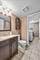 1314 Aspen, Elgin, IL 60120