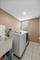 1314 Aspen, Elgin, IL 60120