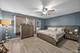 1314 Aspen, Elgin, IL 60120