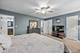 1314 Aspen, Elgin, IL 60120