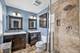 1314 Aspen, Elgin, IL 60120
