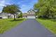 1314 Aspen, Elgin, IL 60120