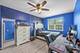 1314 Aspen, Elgin, IL 60120