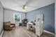 1314 Aspen, Elgin, IL 60120