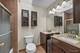1314 Aspen, Elgin, IL 60120