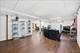 1314 Aspen, Elgin, IL 60120