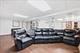 1314 Aspen, Elgin, IL 60120