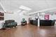 1314 Aspen, Elgin, IL 60120