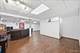 1314 Aspen, Elgin, IL 60120