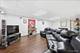 1314 Aspen, Elgin, IL 60120