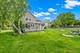 1314 Aspen, Elgin, IL 60120