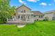 1314 Aspen, Elgin, IL 60120