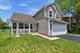 1314 Aspen, Elgin, IL 60120