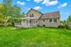 1314 Aspen, Elgin, IL 60120