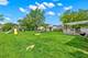 1314 Aspen, Elgin, IL 60120