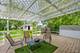 1314 Aspen, Elgin, IL 60120