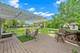 1314 Aspen, Elgin, IL 60120