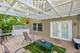 1314 Aspen, Elgin, IL 60120