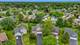 1314 Aspen, Elgin, IL 60120