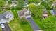 1314 Aspen, Elgin, IL 60120