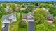 1314 Aspen, Elgin, IL 60120