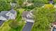 1314 Aspen, Elgin, IL 60120