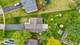 1314 Aspen, Elgin, IL 60120
