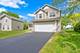 1314 Aspen, Elgin, IL 60120
