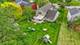 1314 Aspen, Elgin, IL 60120