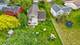 1314 Aspen, Elgin, IL 60120