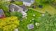 1314 Aspen, Elgin, IL 60120