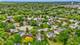 1314 Aspen, Elgin, IL 60120