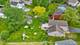 1314 Aspen, Elgin, IL 60120