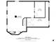 1314 Aspen, Elgin, IL 60120
