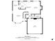 1314 Aspen, Elgin, IL 60120