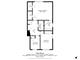 1314 Aspen, Elgin, IL 60120