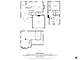 1314 Aspen, Elgin, IL 60120