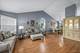 1314 Aspen, Elgin, IL 60120