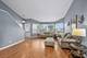 1314 Aspen, Elgin, IL 60120